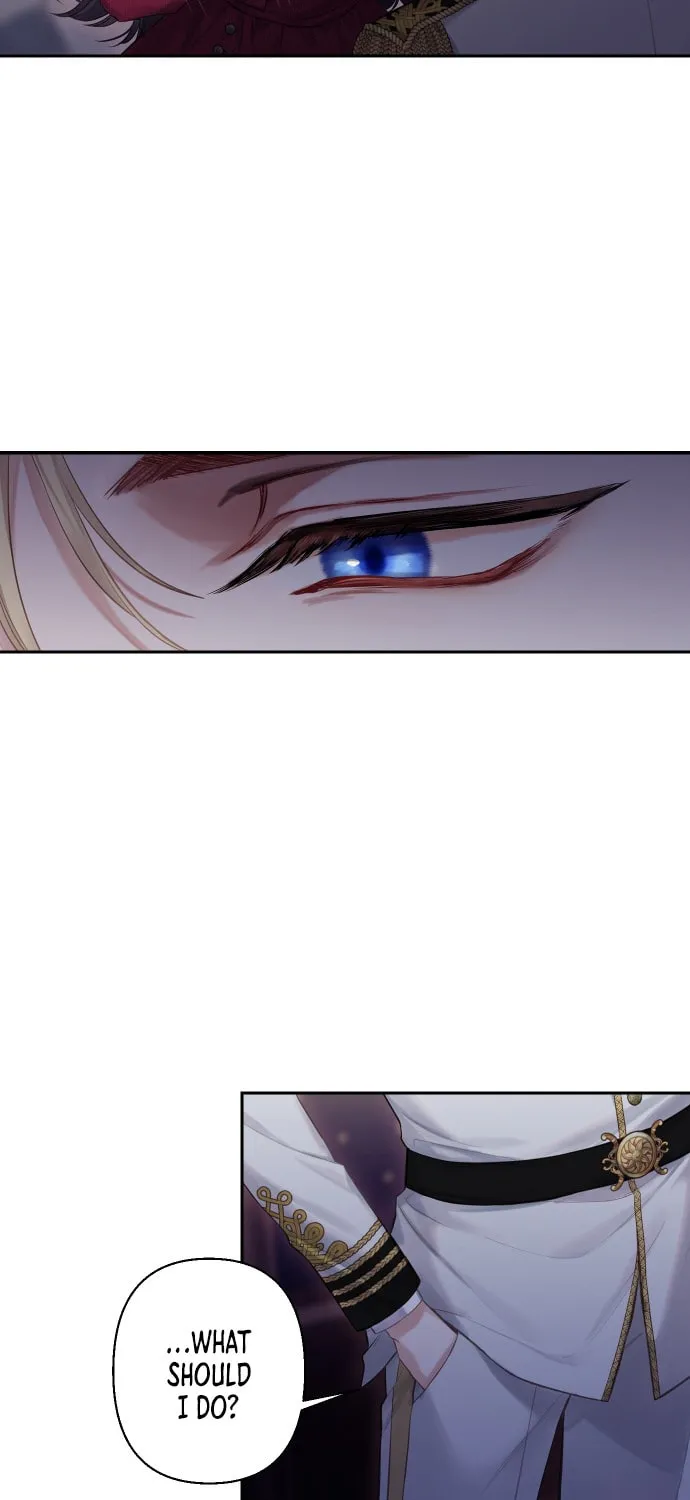 Bastian Chapter 1 page 94 - 