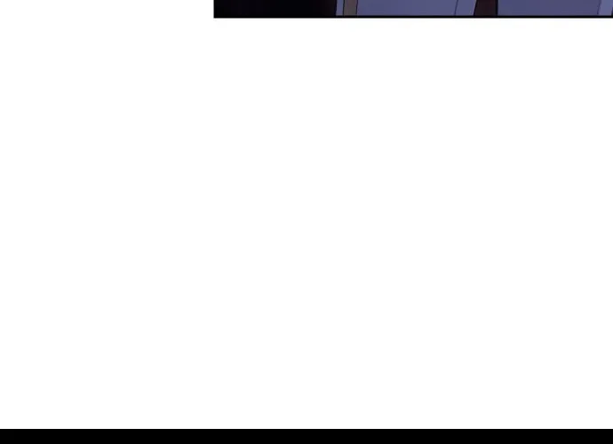 Bastian Chapter 1 page 95 - 