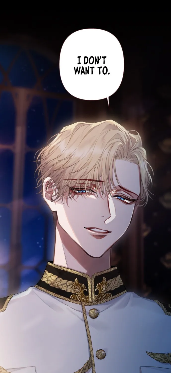 Bastian Chapter 1 page 96 - 