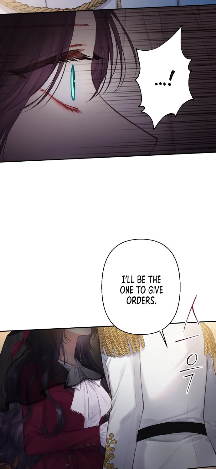 Bastian Chapter 1 page 97 - 