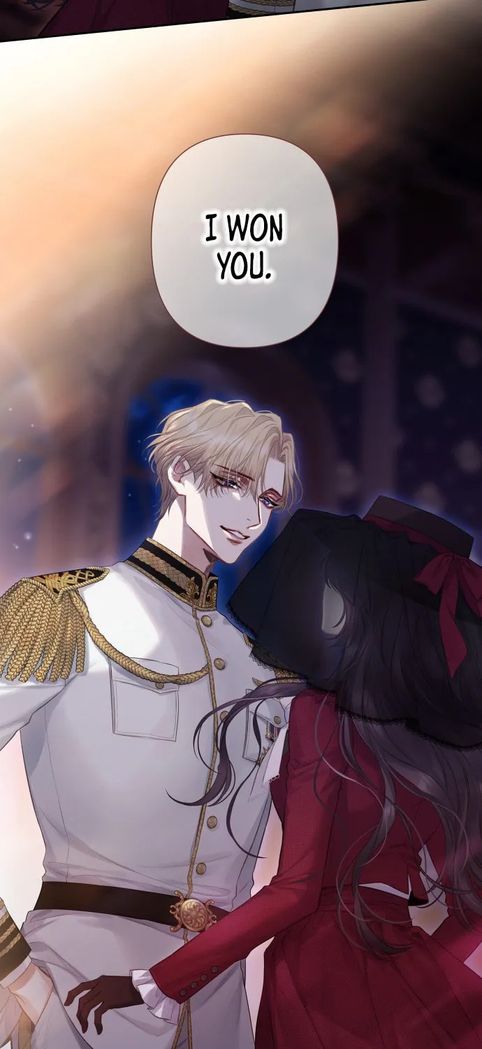 Bastian Chapter 1 page 98 - 