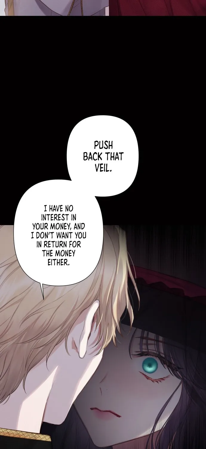 Bastian Chapter 1 page 99 - 