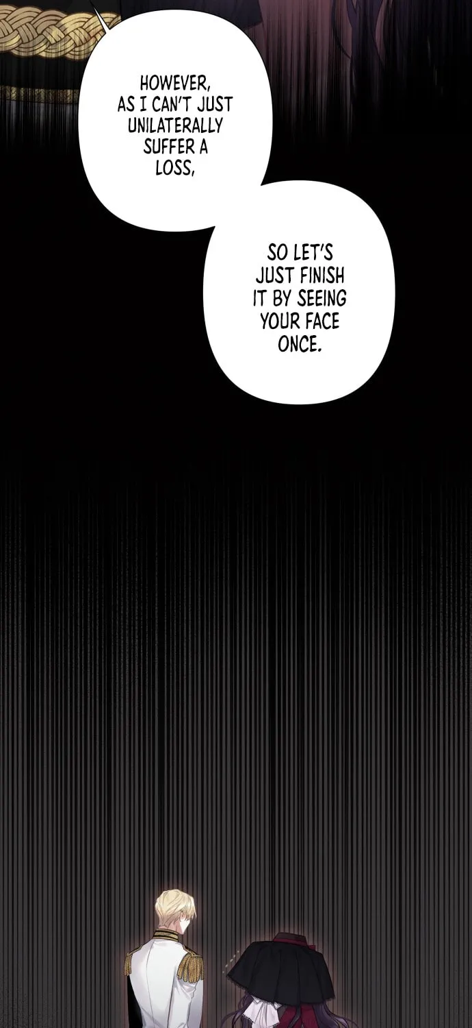 Bastian Chapter 1 page 100 - 