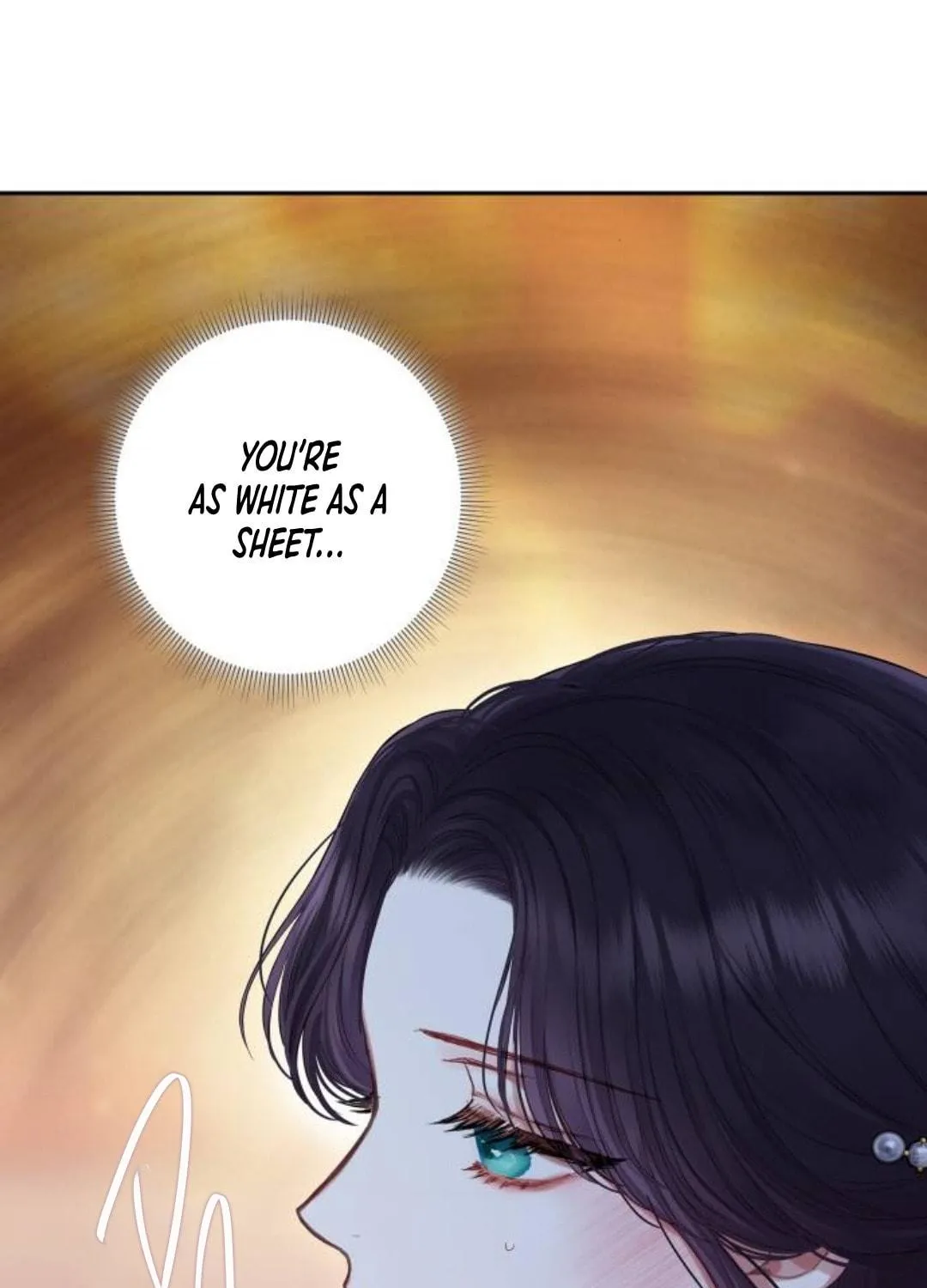 Bastian Chapter 10 page 11 - 