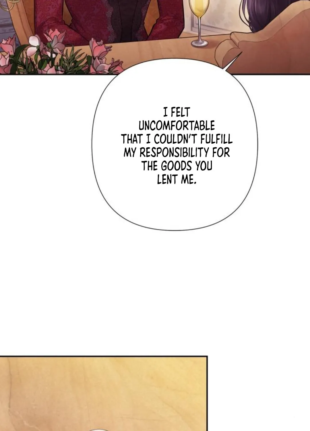 Bastian Chapter 10 page 101 - 