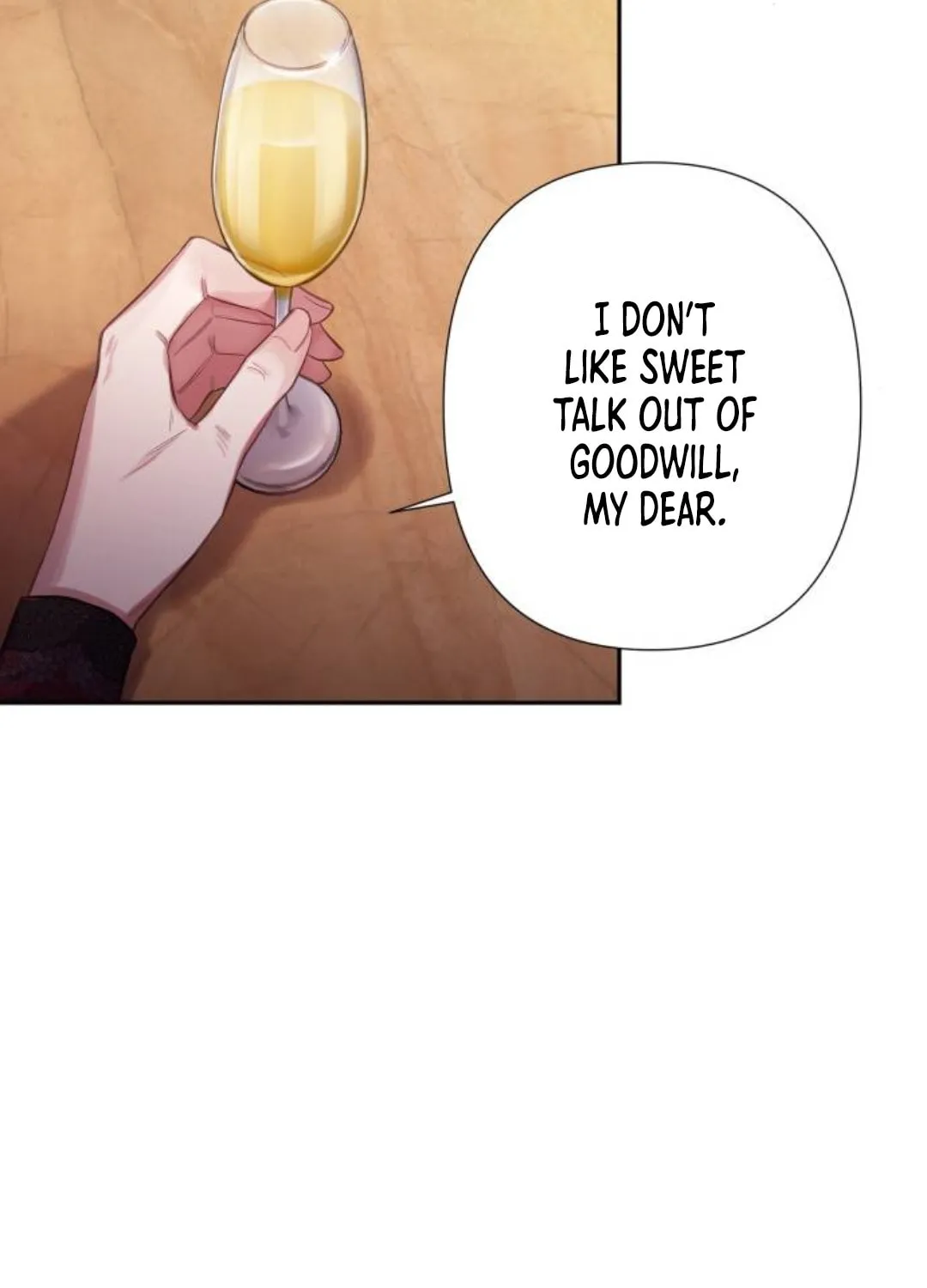 Bastian Chapter 10 page 102 - 