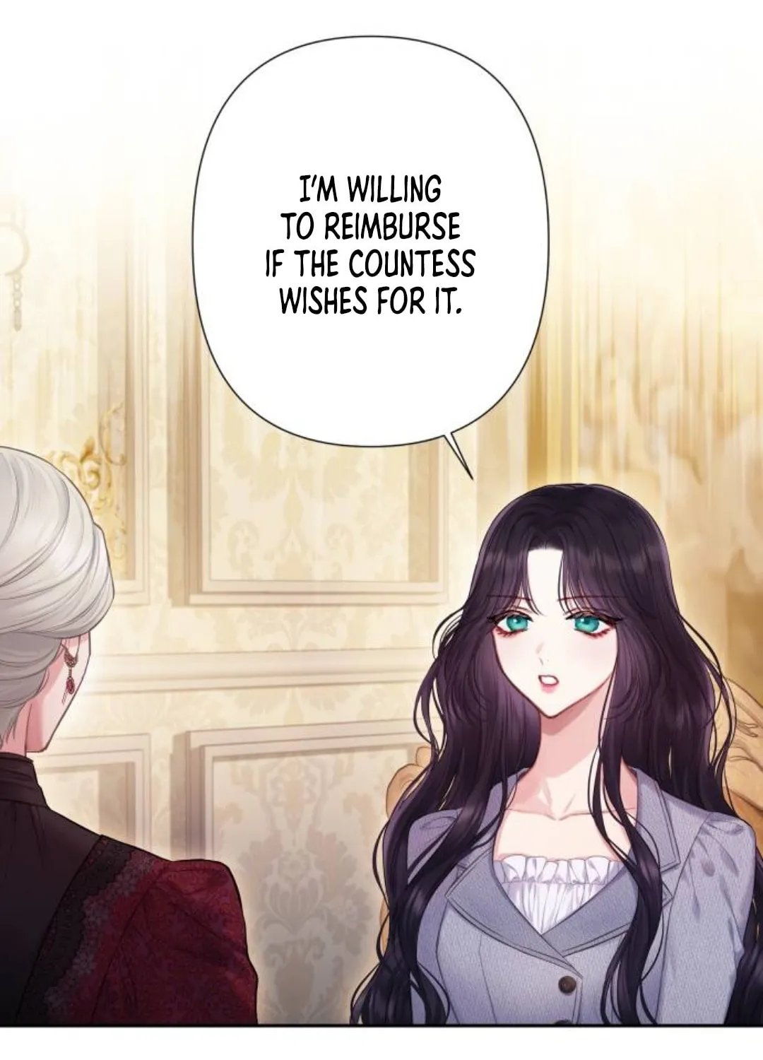 Bastian Chapter 10 page 103 - 