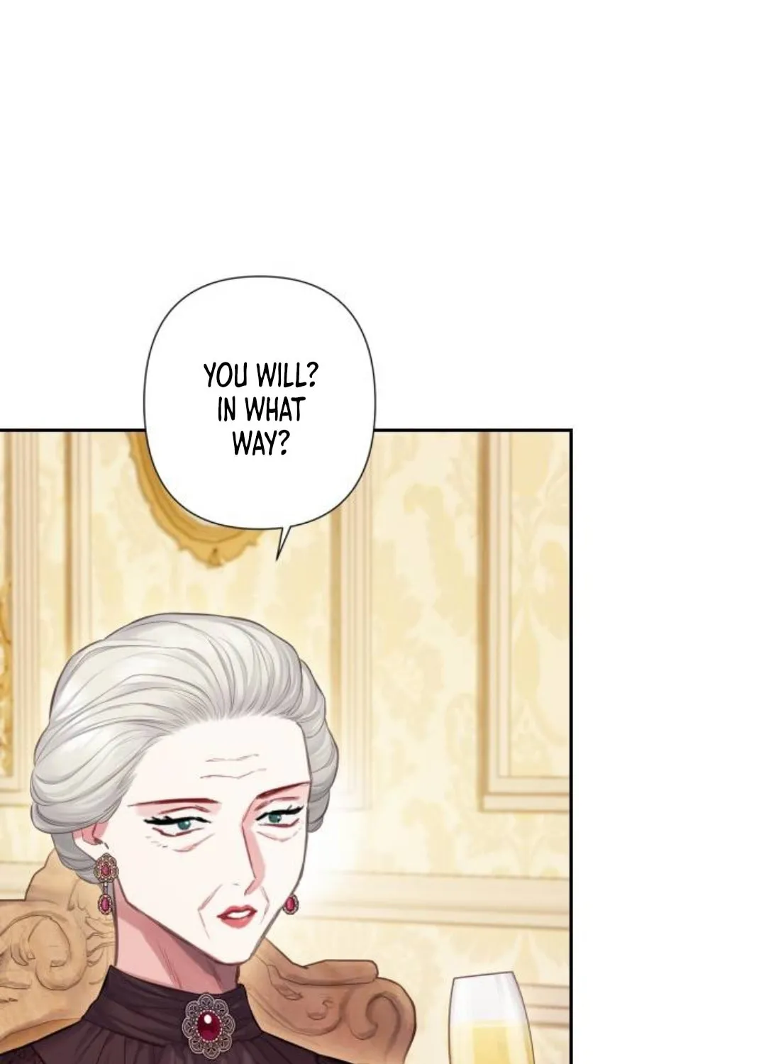 Bastian Chapter 10 page 104 - 