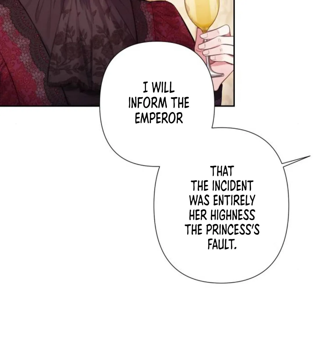 Bastian Chapter 10 page 105 - 