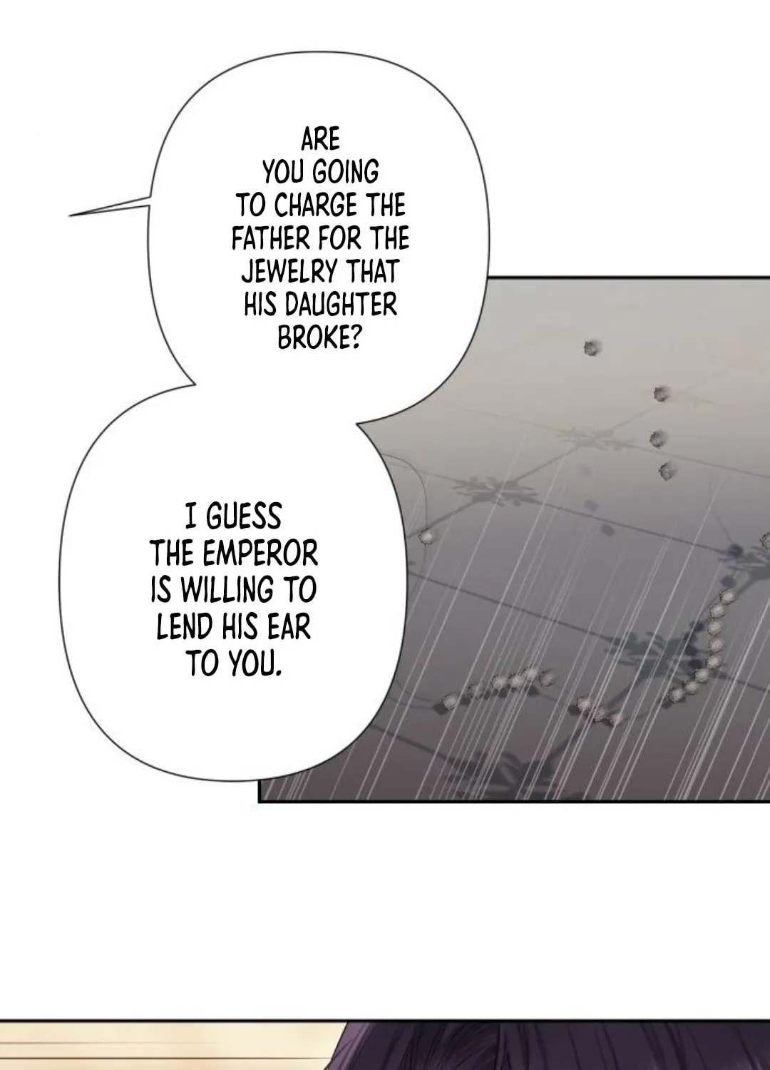 Bastian Chapter 10 page 106 - 