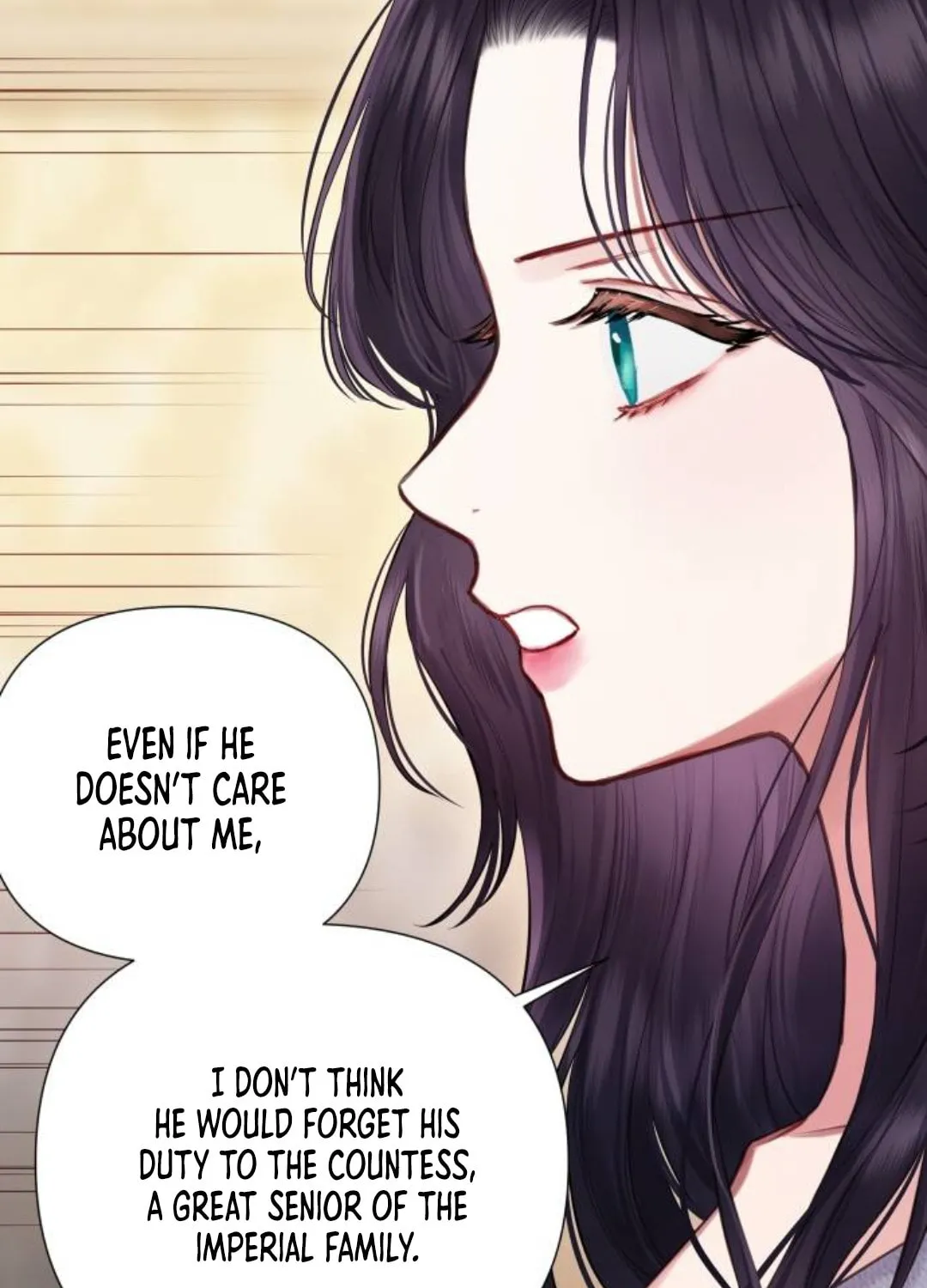 Bastian Chapter 10 page 107 - 