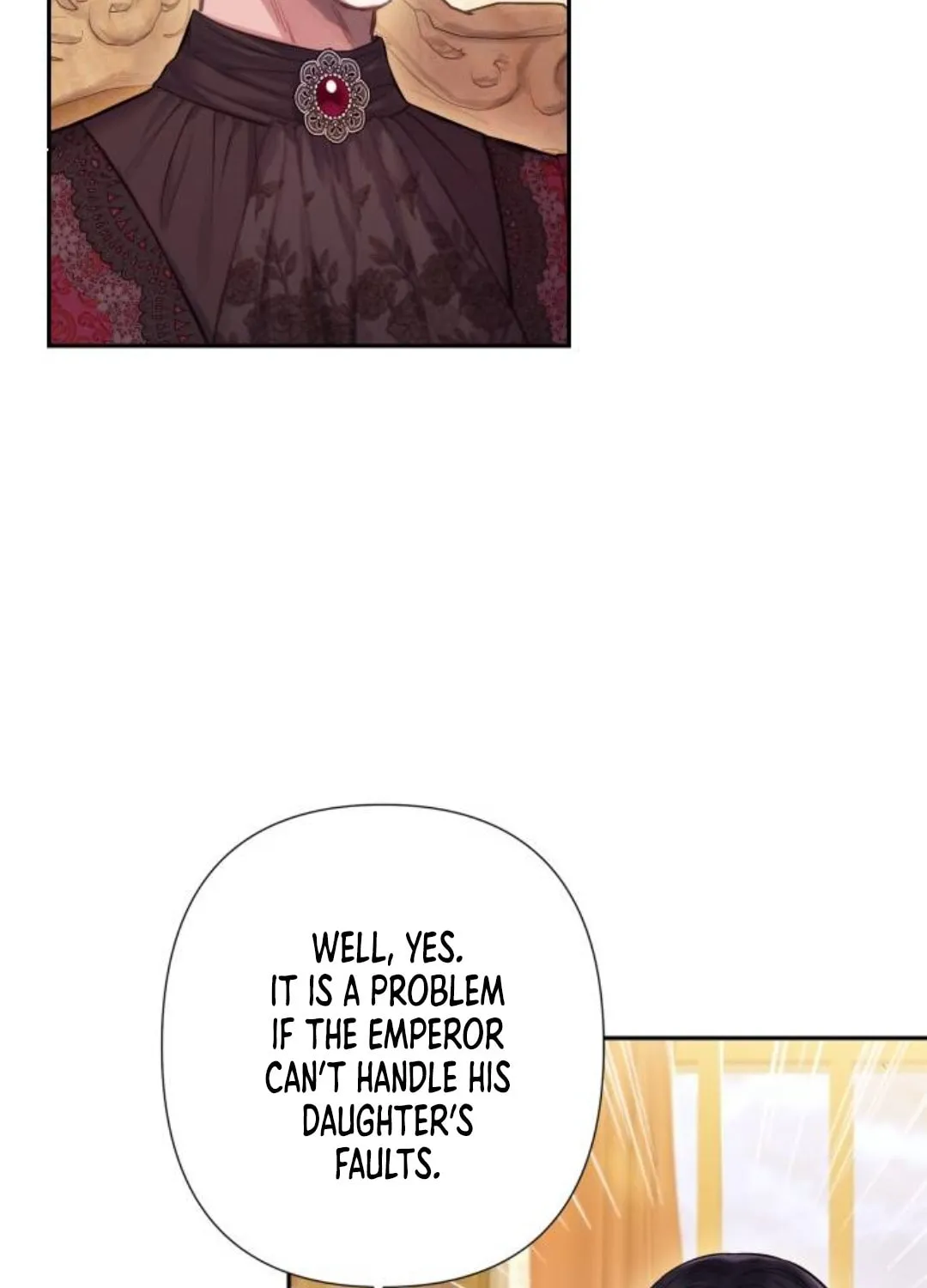 Bastian Chapter 10 page 109 - 