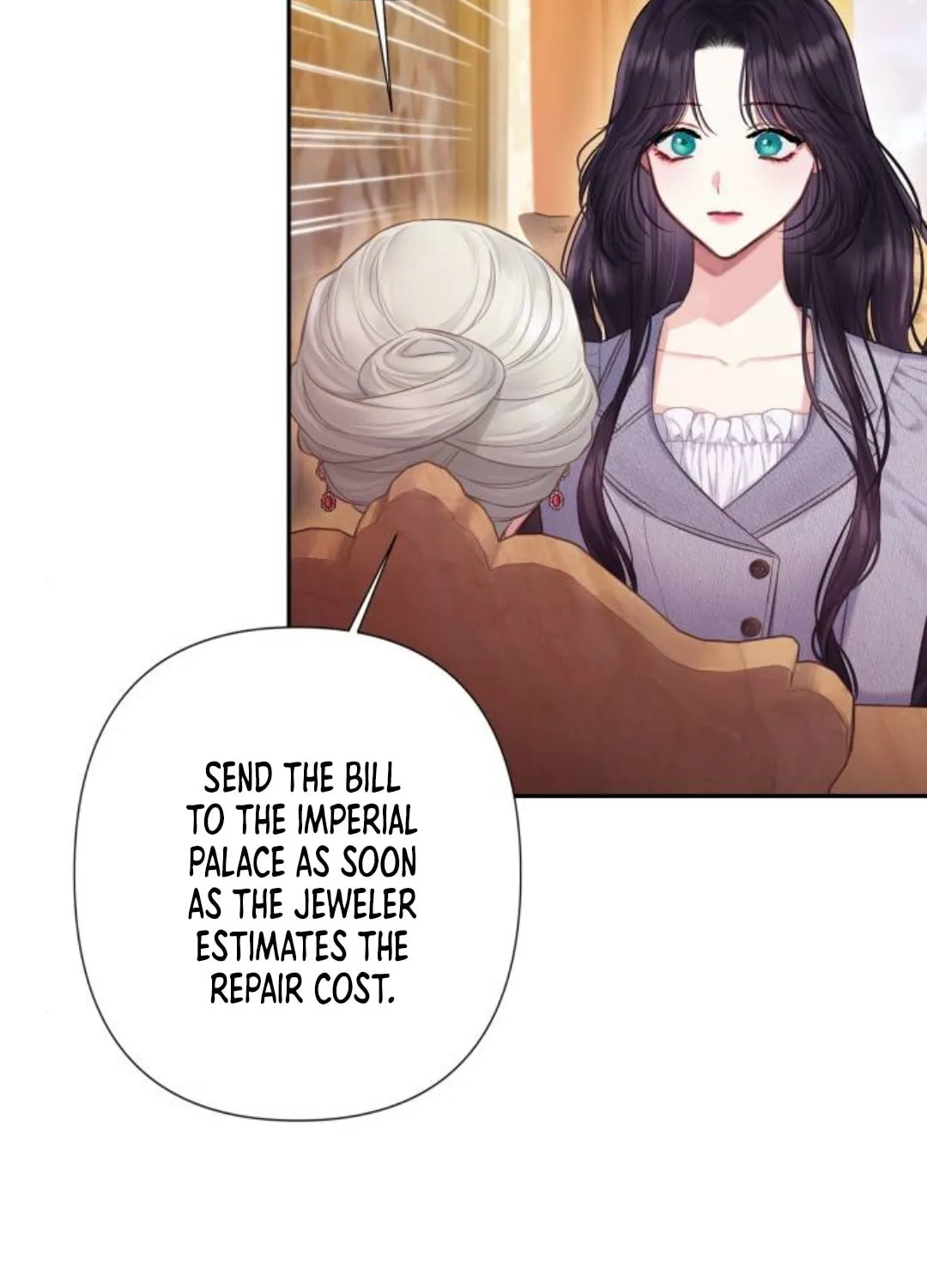 Bastian Chapter 10 page 110 - 