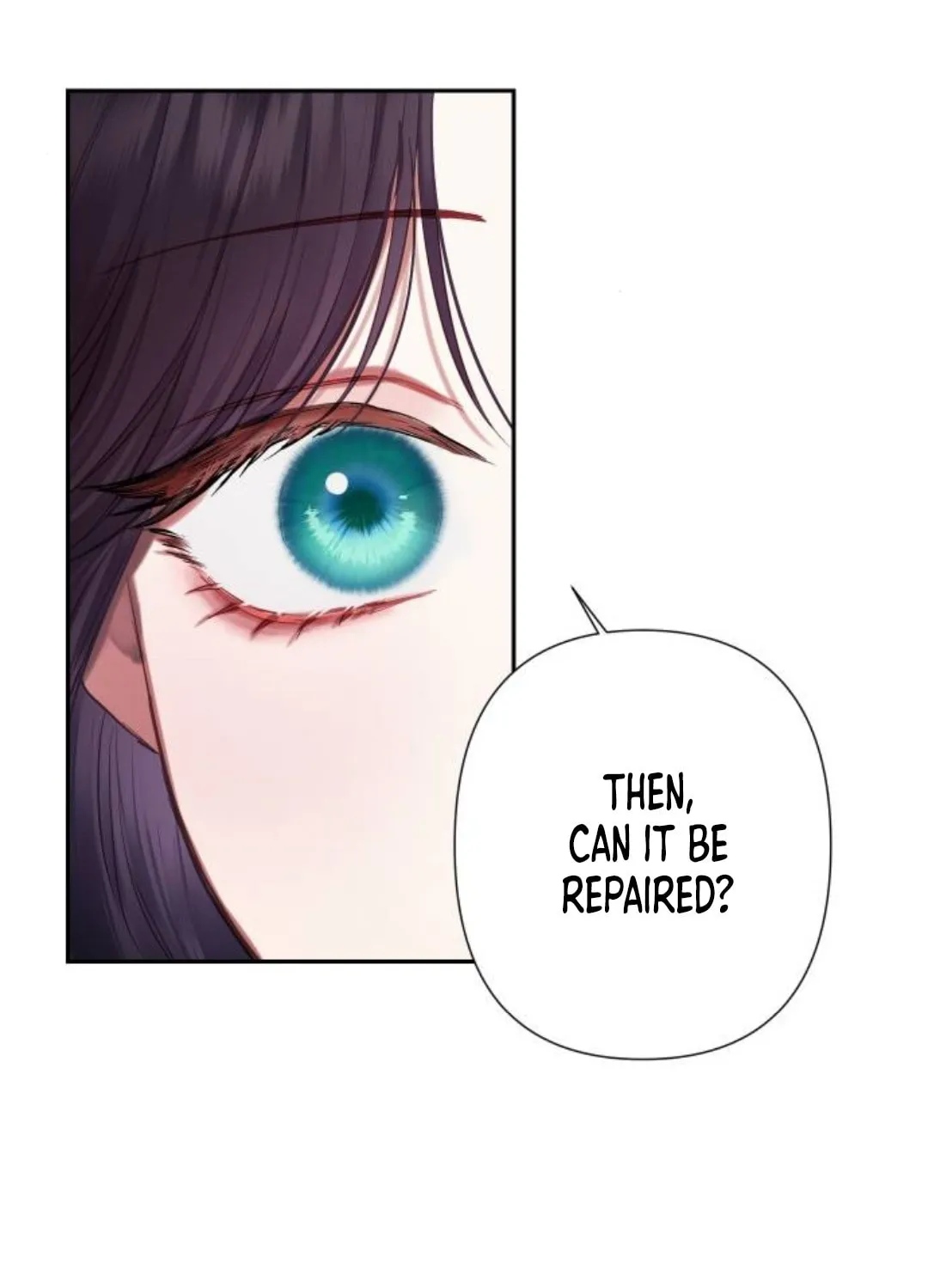Bastian Chapter 10 page 111 - 