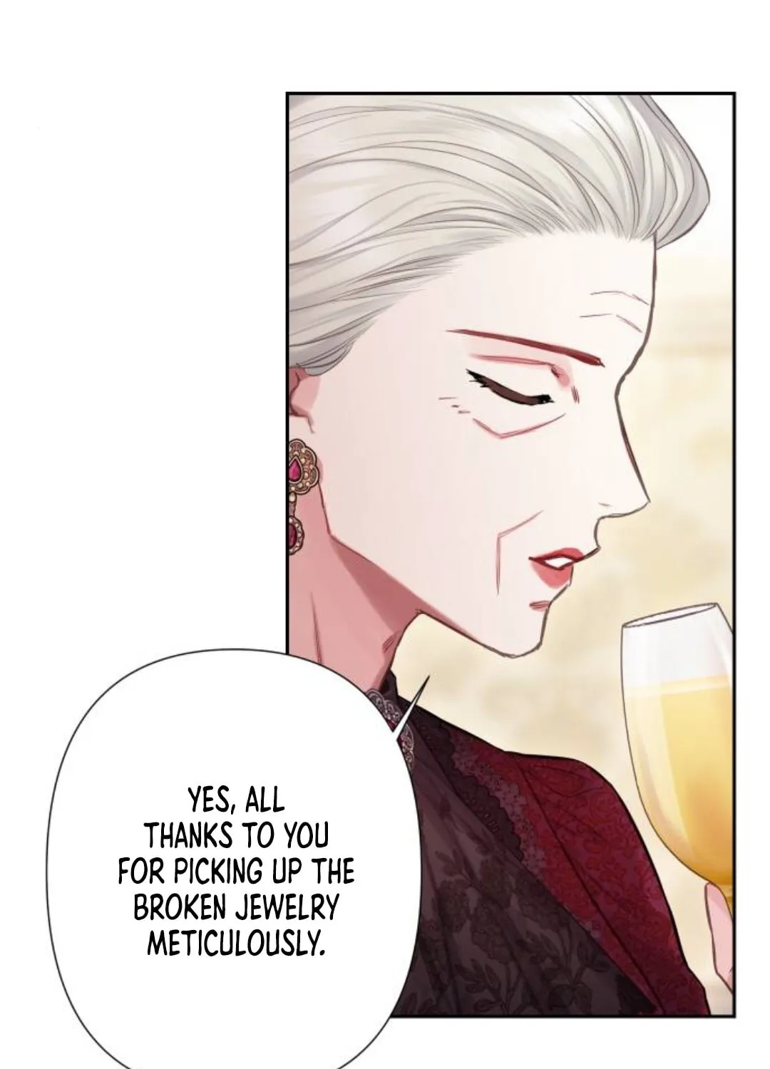 Bastian Chapter 10 page 112 - 
