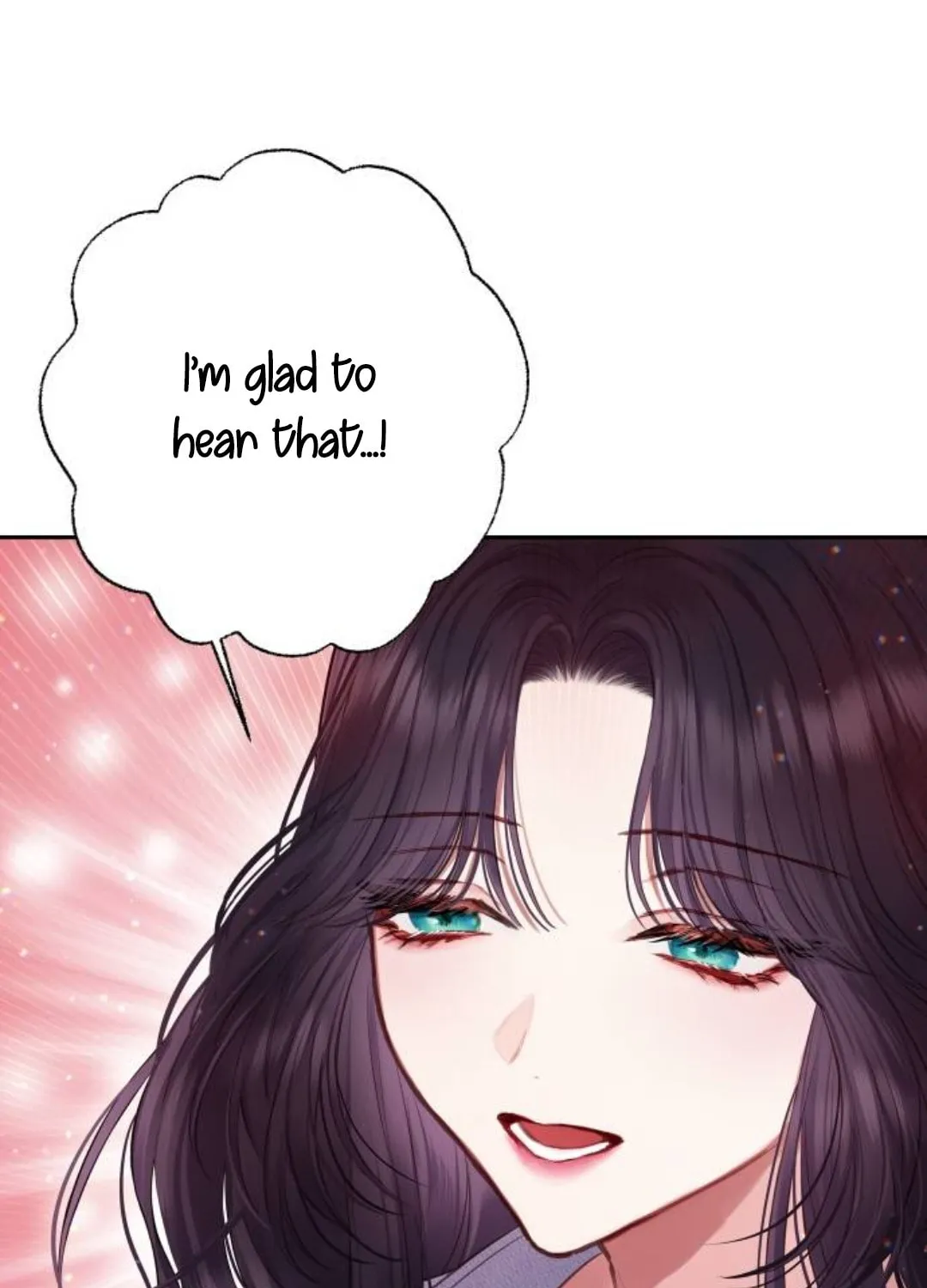 Bastian Chapter 10 page 114 - 