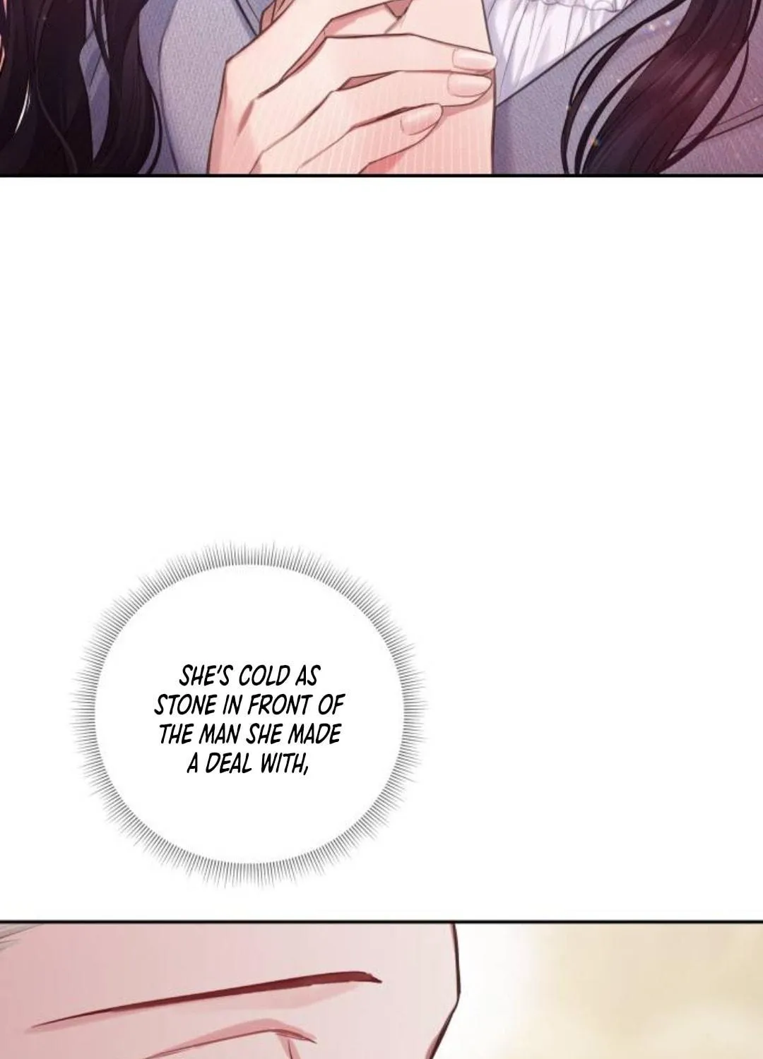 Bastian Chapter 10 page 116 - 