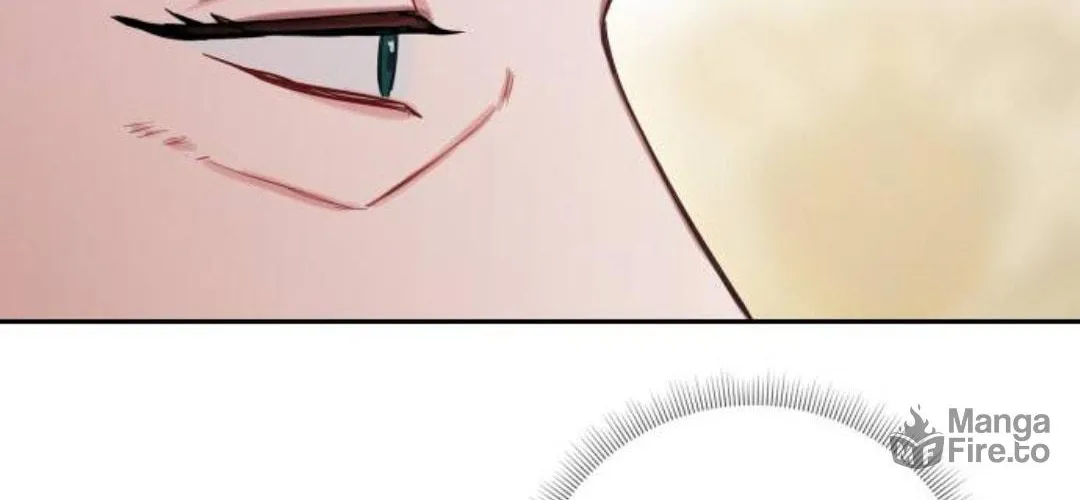 Bastian Chapter 10 page 117 - 