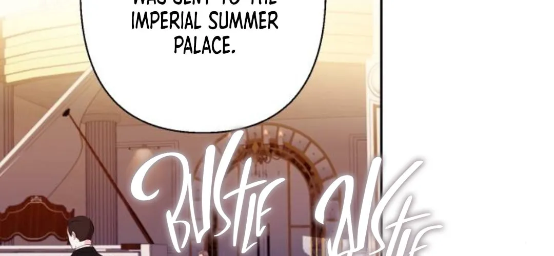 Bastian Chapter 10 page 119 - 