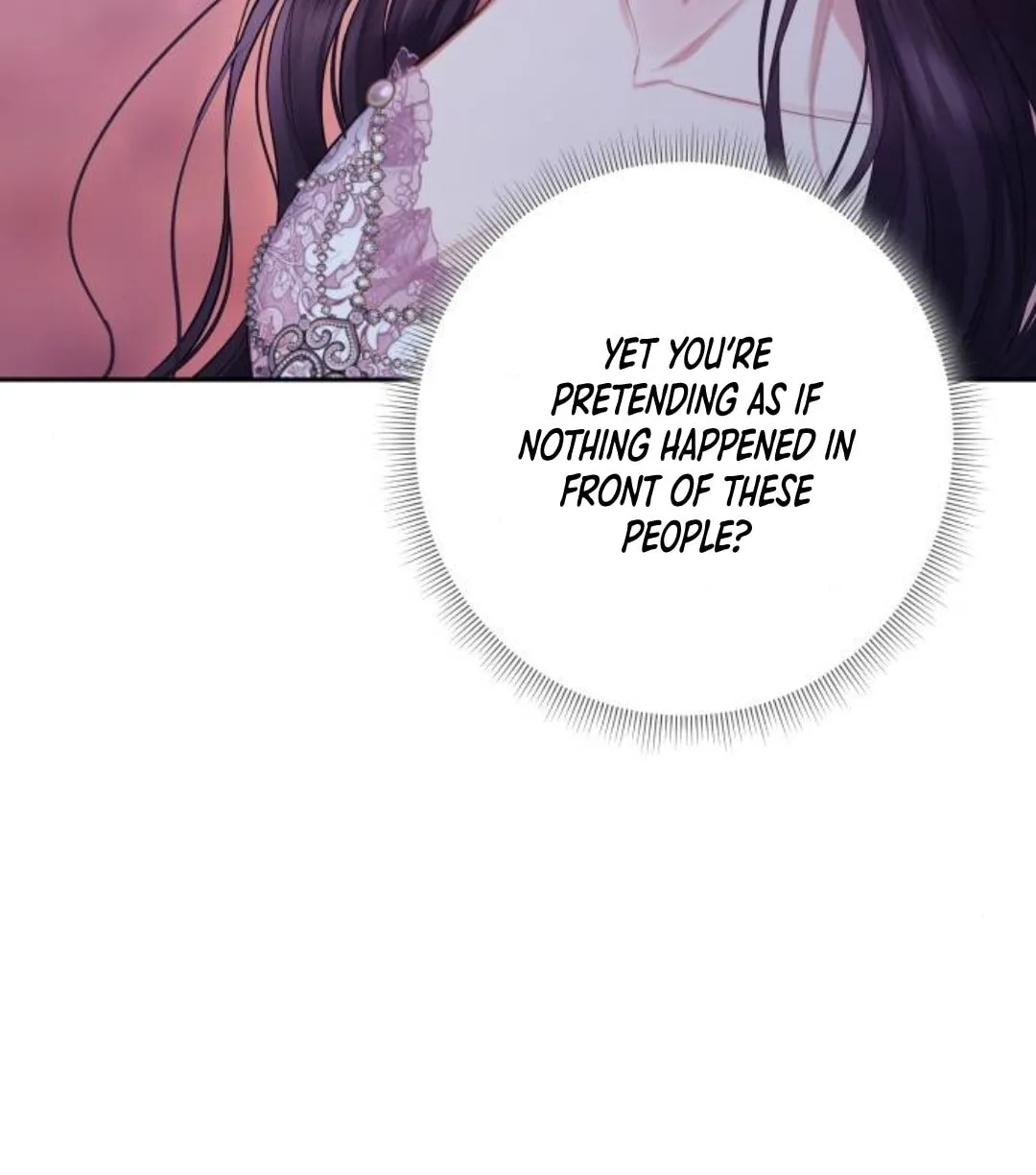 Bastian Chapter 10 page 13 - 