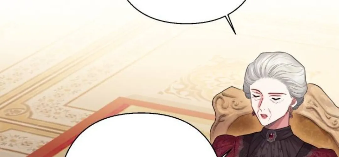 Bastian Chapter 10 page 121 - 