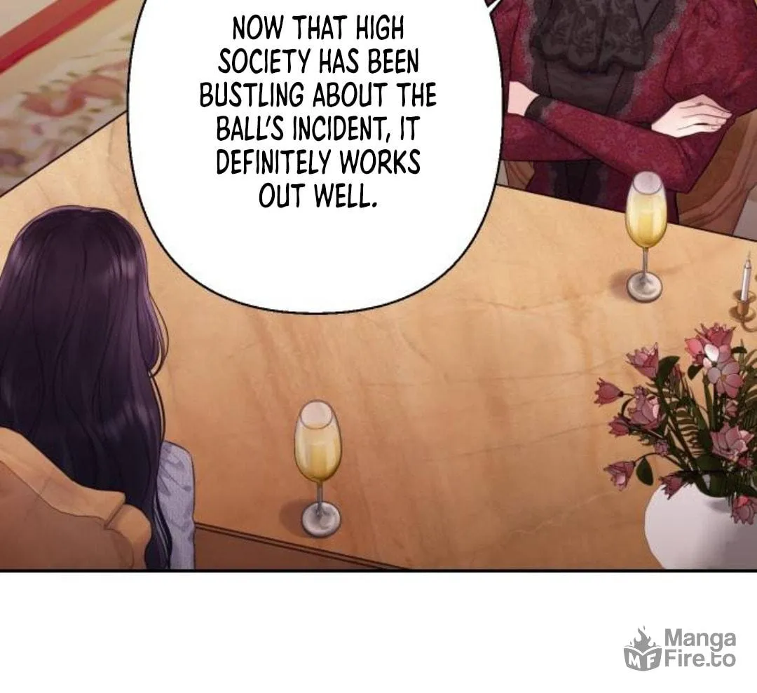 Bastian Chapter 10 page 122 - 