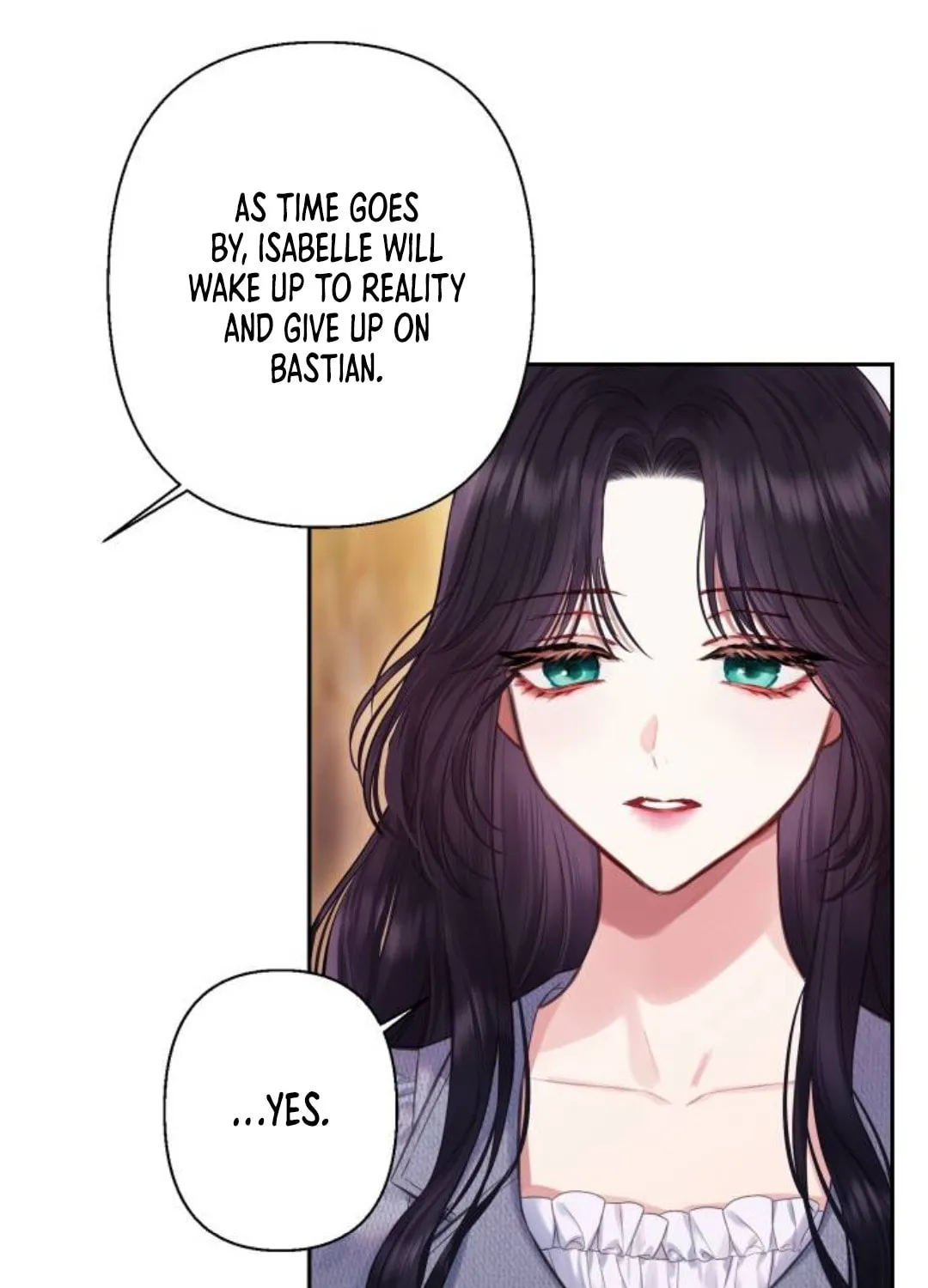 Bastian Chapter 10 page 123 - 