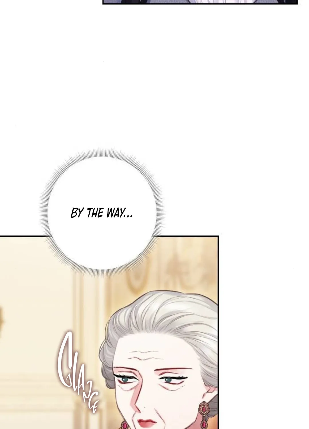 Bastian Chapter 10 page 124 - 