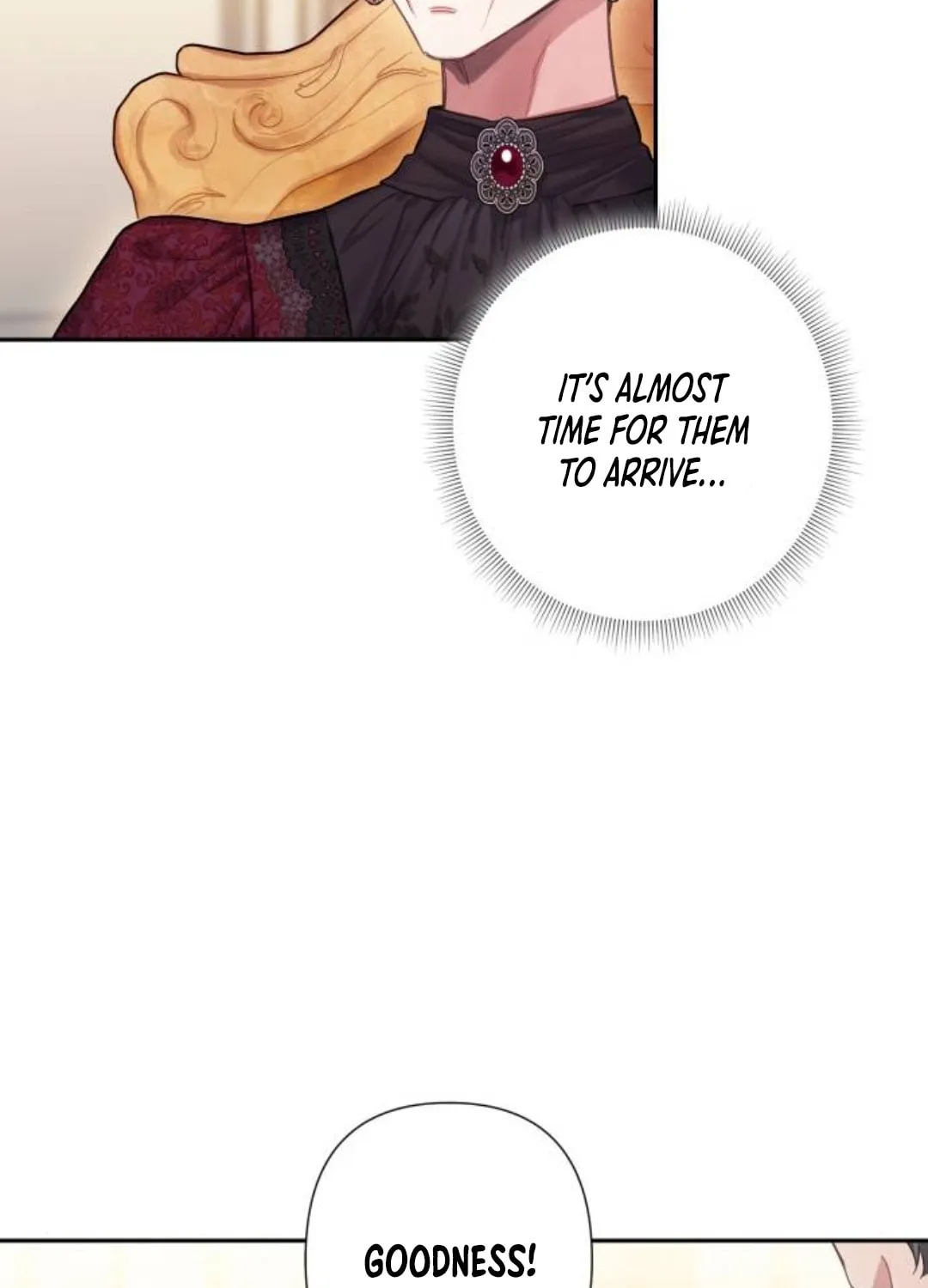 Bastian Chapter 10 page 125 - 