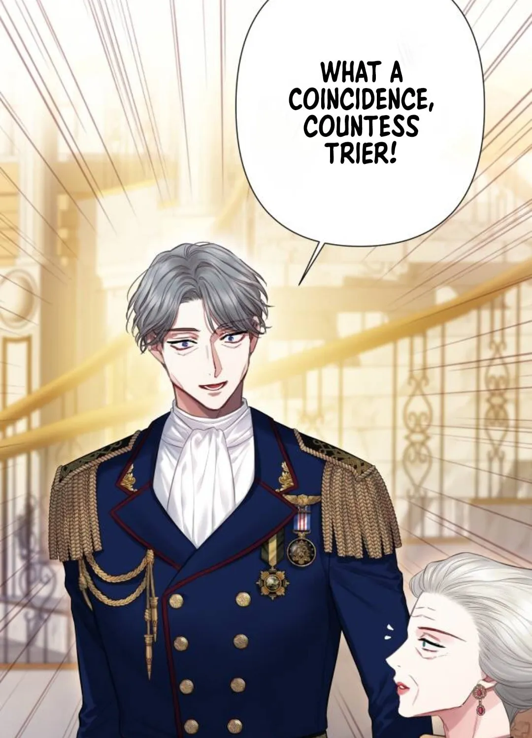 Bastian Chapter 10 page 127 - 