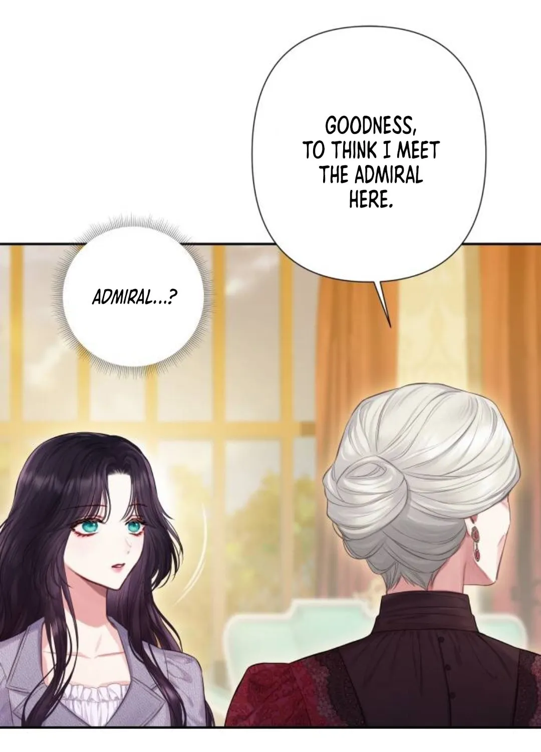 Bastian Chapter 10 page 129 - 