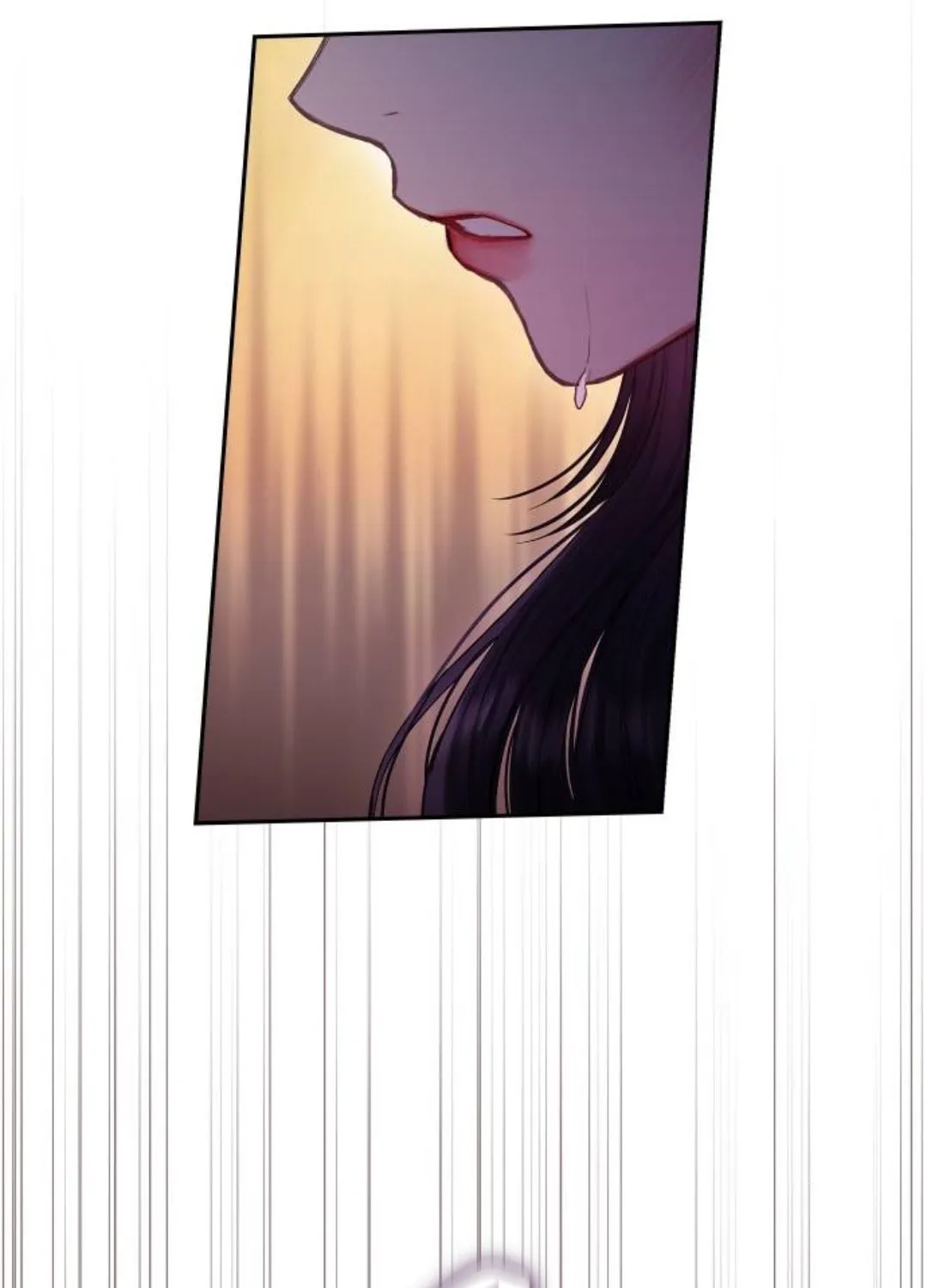 Bastian Chapter 10 page 14 - 