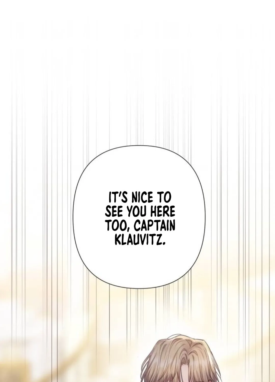 Bastian Chapter 10 page 131 - 