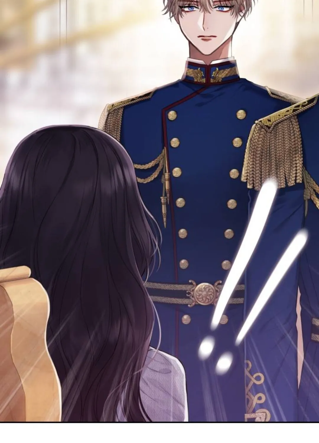 Bastian Chapter 10 page 132 - 