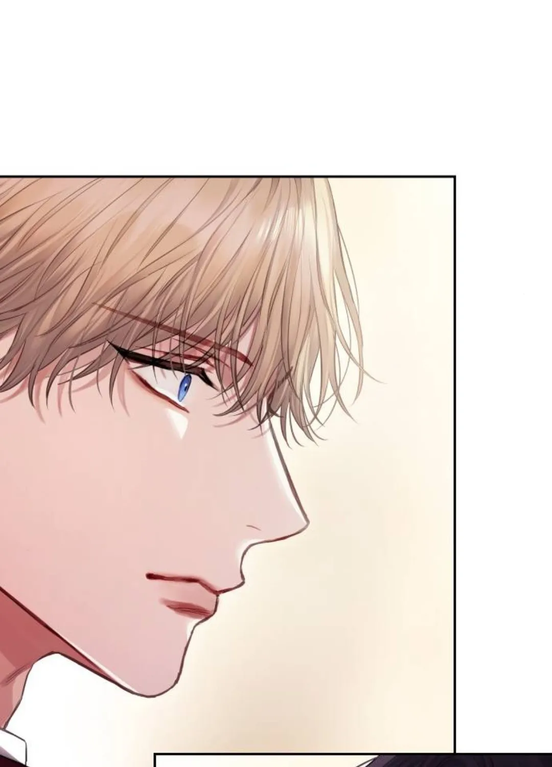 Bastian Chapter 10 page 133 - 