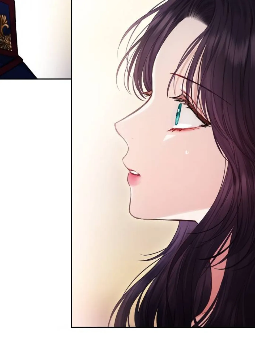 Bastian Chapter 10 page 134 - 