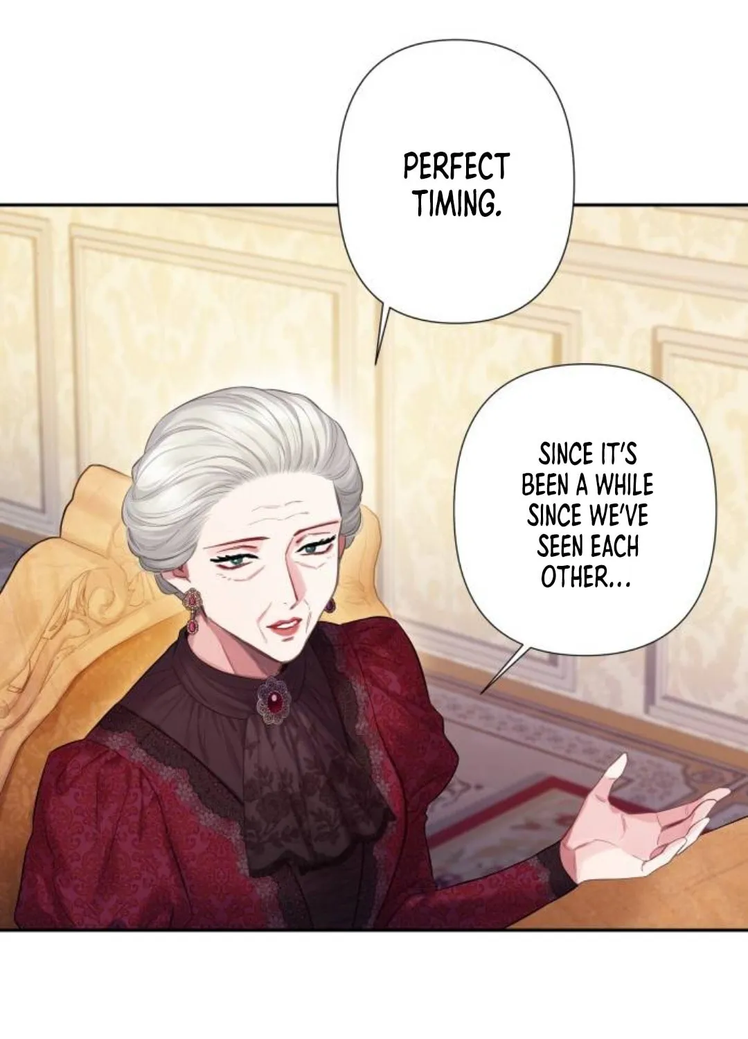 Bastian Chapter 10 page 136 - 