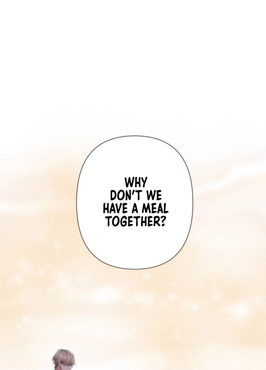 Bastian Chapter 10 page 137 - 