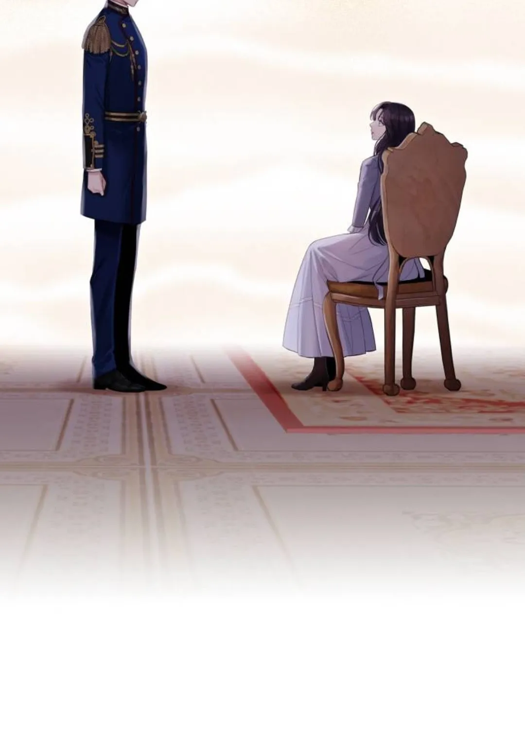 Bastian Chapter 10 page 138 - 