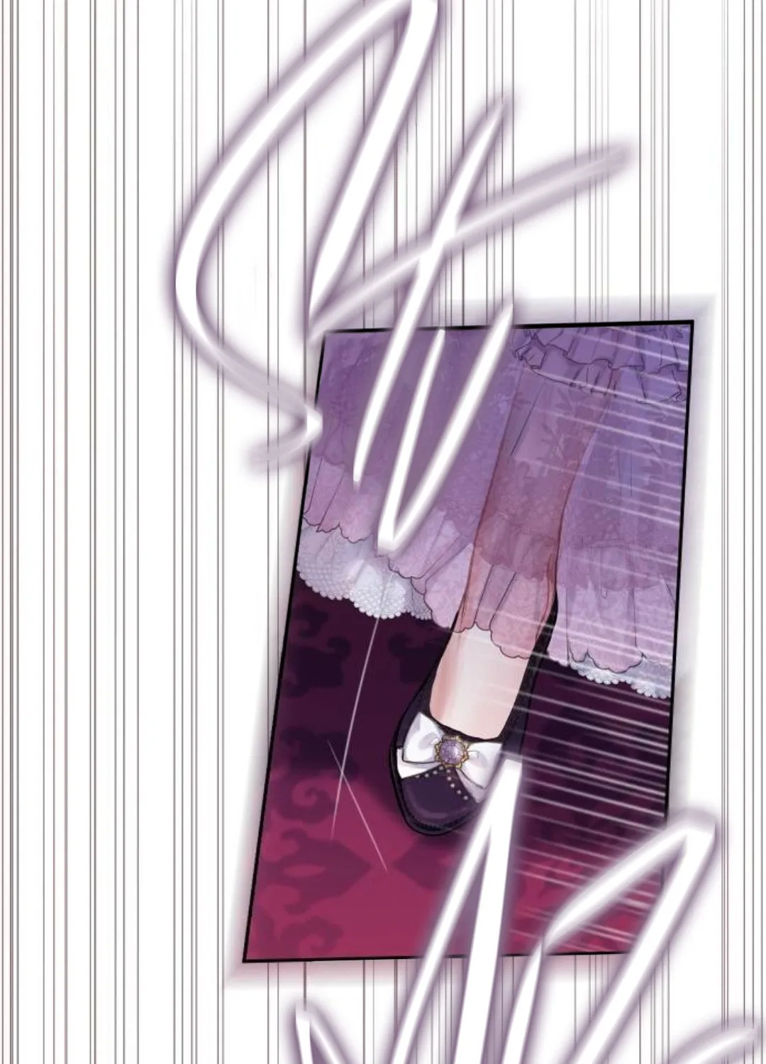 Bastian Chapter 10 page 15 - 
