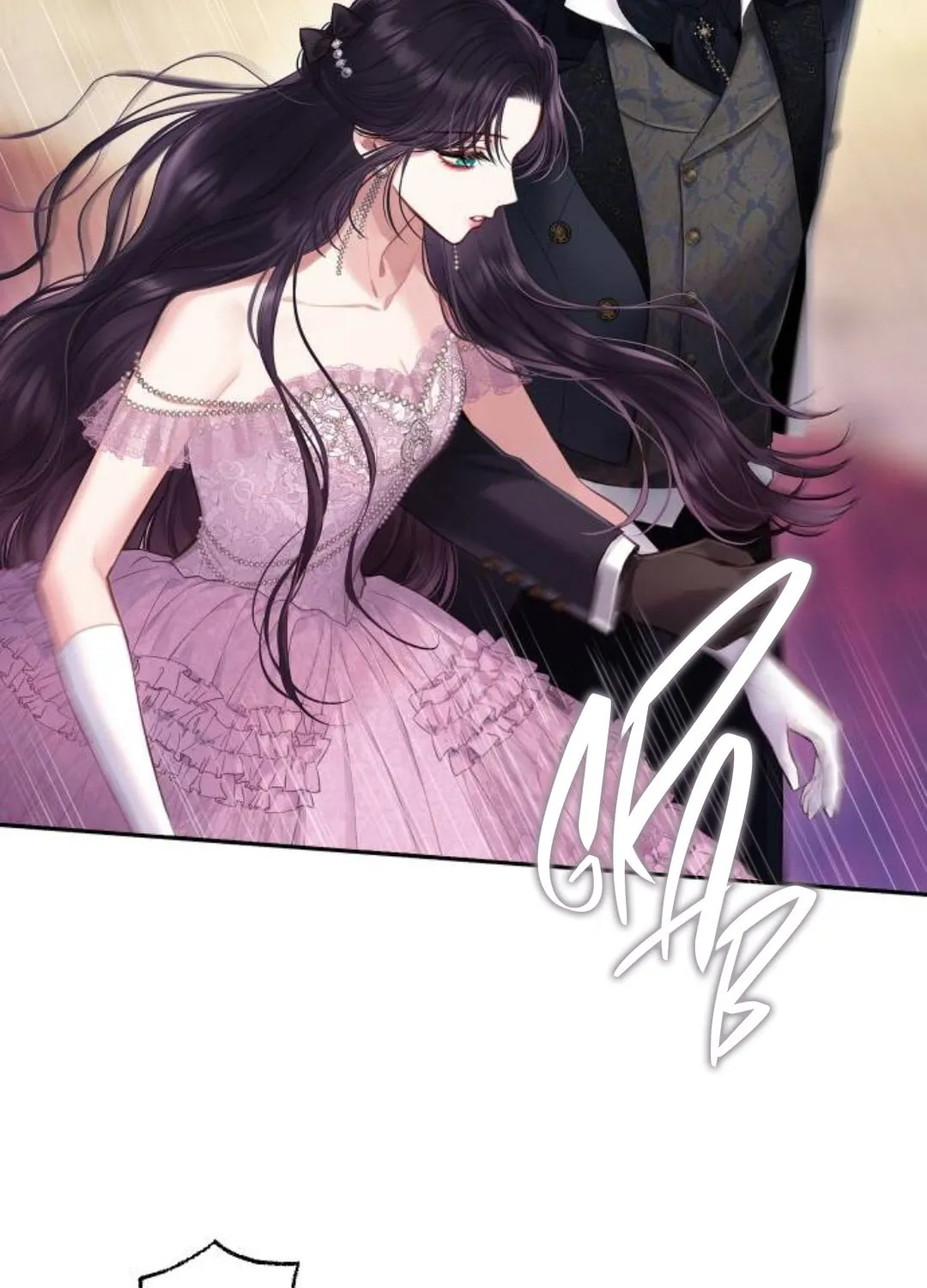 Bastian Chapter 10 page 17 - 
