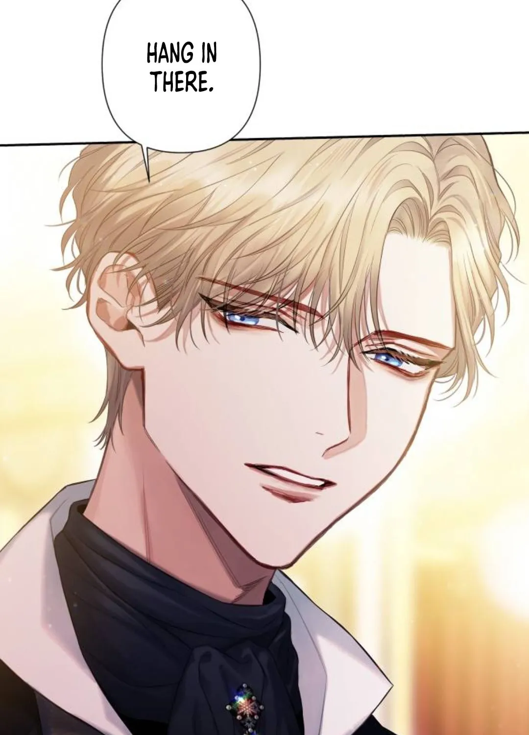 Bastian Chapter 10 page 19 - 