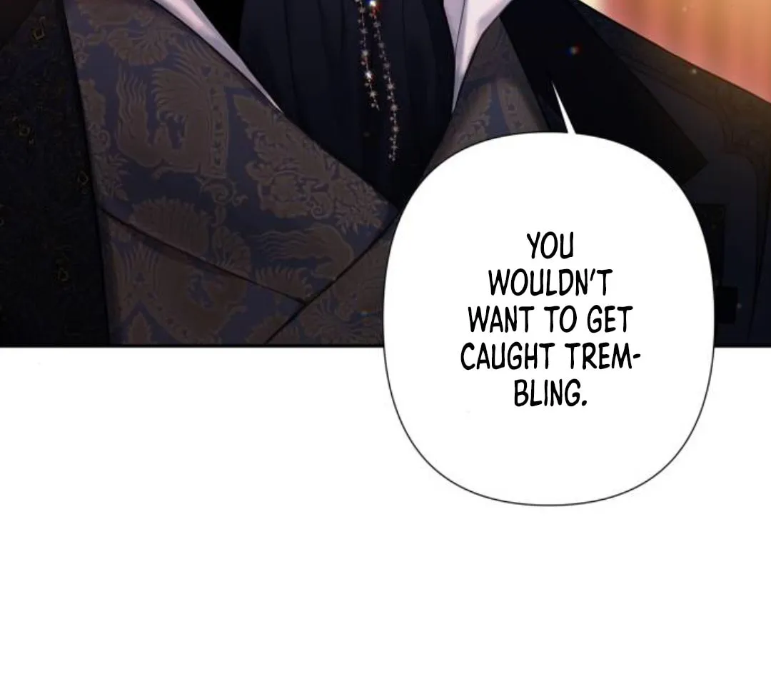 Bastian Chapter 10 page 20 - 