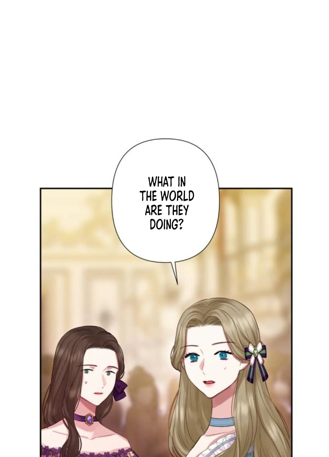 Bastian Chapter 10 page 3 - 