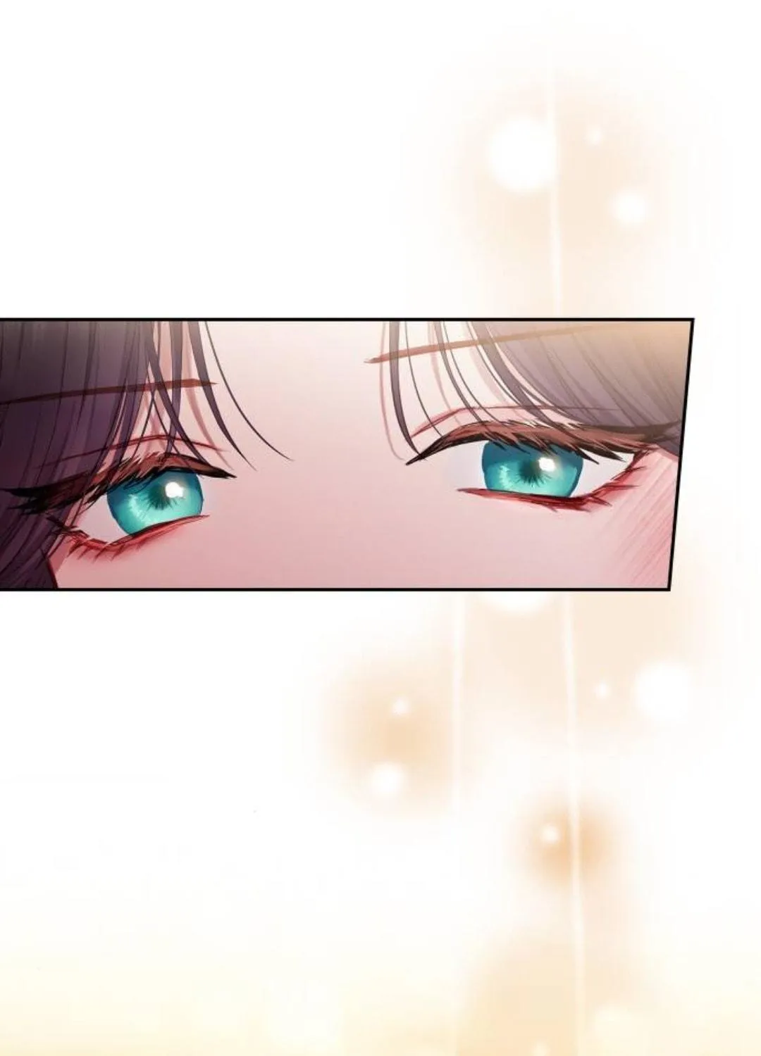 Bastian Chapter 10 page 21 - 