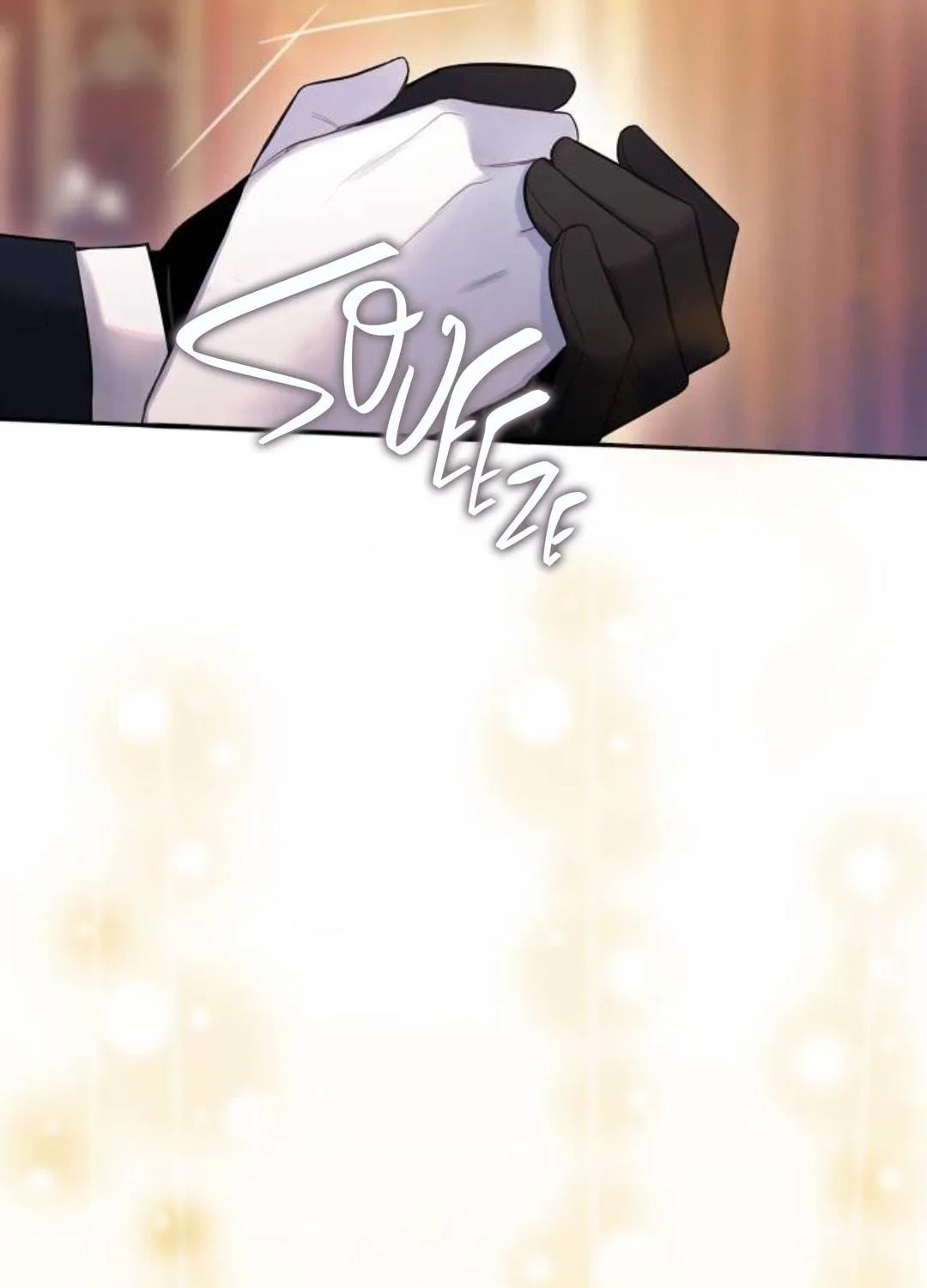 Bastian Chapter 10 page 23 - 
