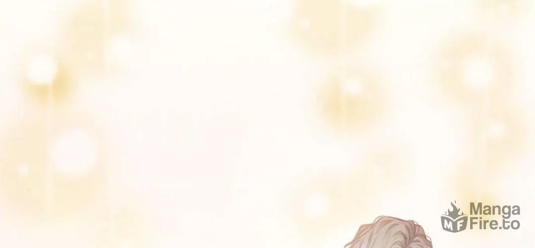 Bastian Chapter 10 page 24 - 