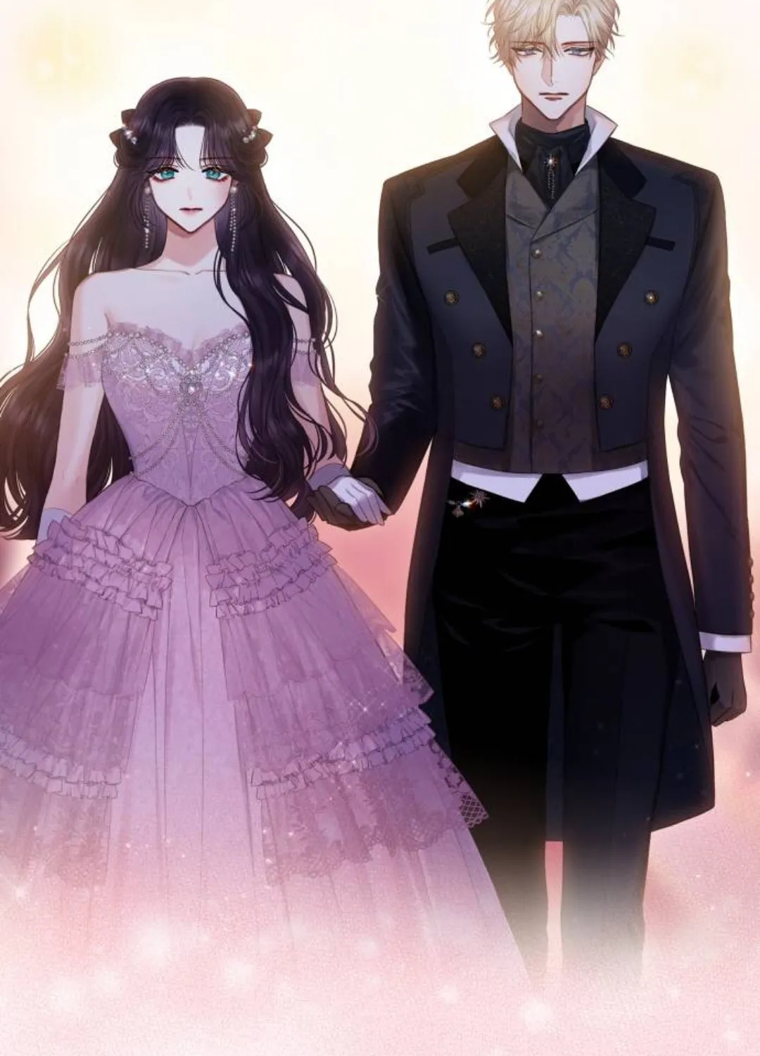 Bastian Chapter 10 page 25 - 