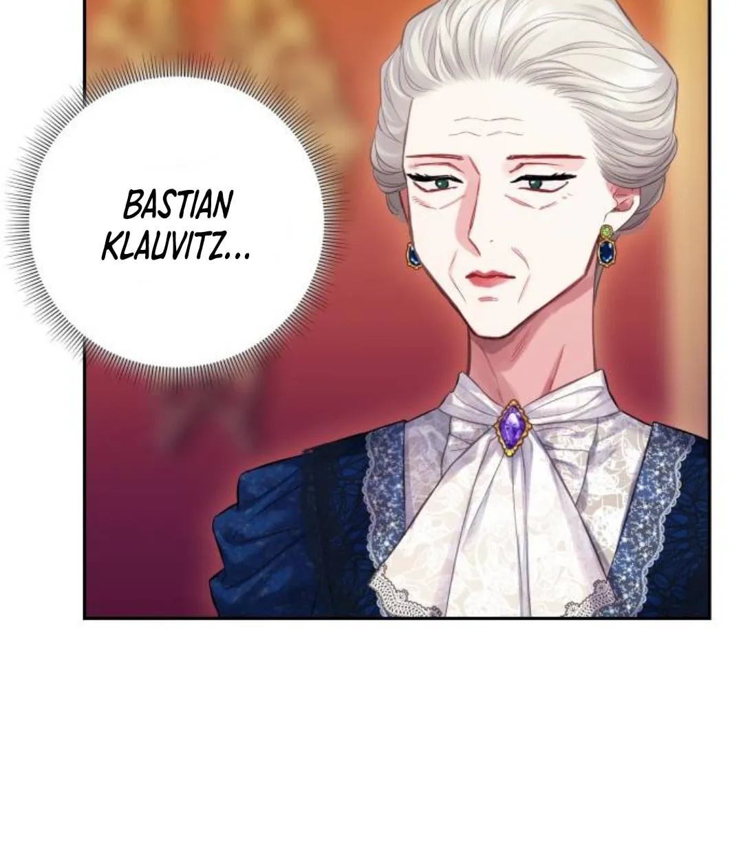 Bastian Chapter 10 page 31 - 