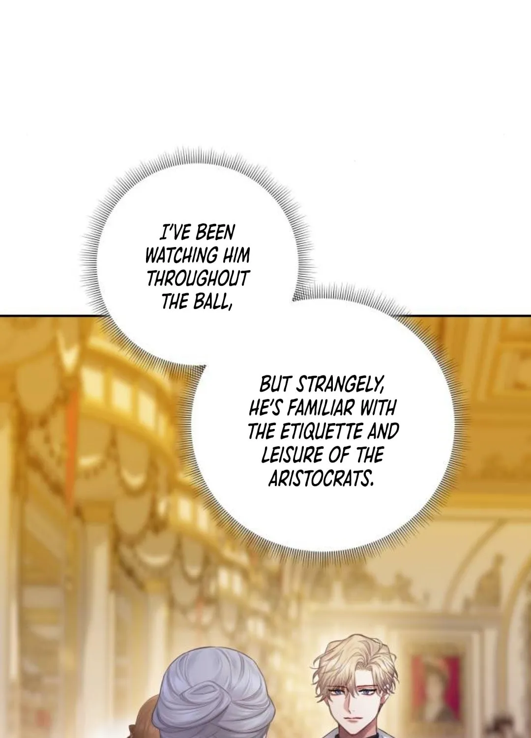 Bastian Chapter 10 page 32 - 